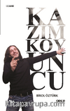 Kazım Koyuncu