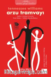 Arzu Tramvayı