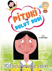Pituki ve Bulut Bubi