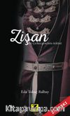 Zişan & İki Çerkes gencinin Öyküsü