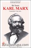 Bir İnsan: Karl Marx 