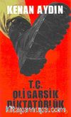 T.C. Oligarşik Diktatörlük küçük boy