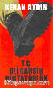 T.C. Oligarşik Diktatörlük küçük boy