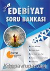 Edebiyat Soru Bankası
