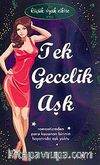 Tek Gecelik Aşk - Cep Boy