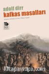 Kafkas Masalları