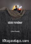 Sözde Fotoğraf