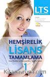 Hemşirelik Lisans Tamamlama-1