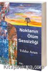 Noktanın Ölüm Sessizliği