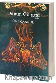 Dünün Gölgesi