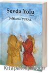 Sevda Yolu