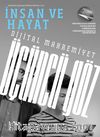 İnsan ve Hayat Dergisi Sayı:98 Nisan 2018