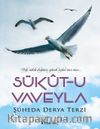 Sükut-u Vaveyla
