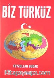 Biz Türküz