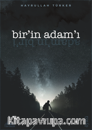 Bir'in Adam’ı