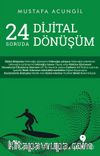 24 Soruda Dijital Dönüşüm