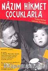 Nazım Hikmet Çocuklarla
