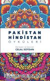 Pakistan Hindistan Öyküleri