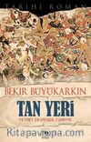 Tanyeri