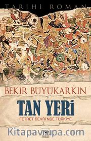 Tanyeri