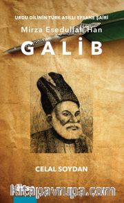 Galip