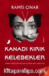 Kanadı Kırık Kelebekler