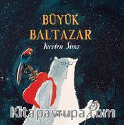 Büyük Baltazar