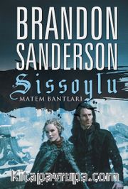 Sissoylu 6 / Matem Bantları
