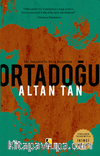 Hz. İbrahim’in Ayak İzlerinde Ortadoğu