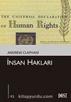 İnsan Hakları