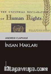 İnsan Hakları