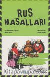 Rus Masalları