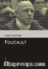 Foucault