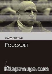 Foucault