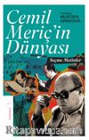 Cemil Meriç’in Dünyası & Seçme Metinler