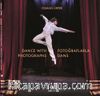 Fotoğraflarla Dans - Dance With Photographs