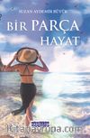 Bir Parça Hayat