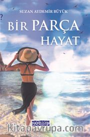 Bir Parça Hayat