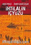İhtilalin İçyüzü