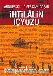 İhtilalin İçyüzü