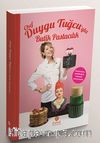 Chef Duygu Tuğcu'yla Butik Pastacılık 