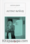 Altıncı Koğuş