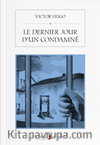 Le Dernier Jour D’un Condamne