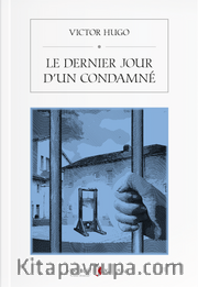 Le Dernier Jour D’un Condamne