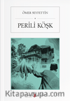 Perili Köşk