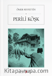 Perili Köşk