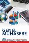 Genel Muhasebe (Gazanfer Erbaşlar)