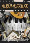 Albümdekiler