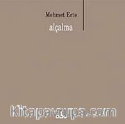 Alçalma