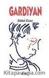 Gardiyan